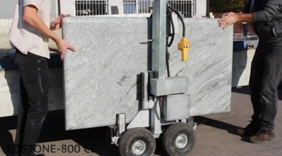 edstone 251