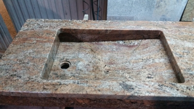Łazienka 3