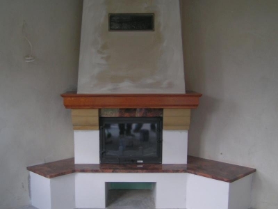 Kominek 2