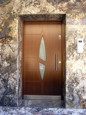 Elewacja 12