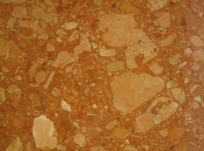 Rosso Asiago 210