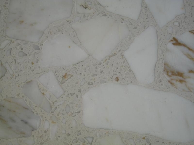 Arabescato 215