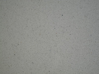 Carrara Micro 216